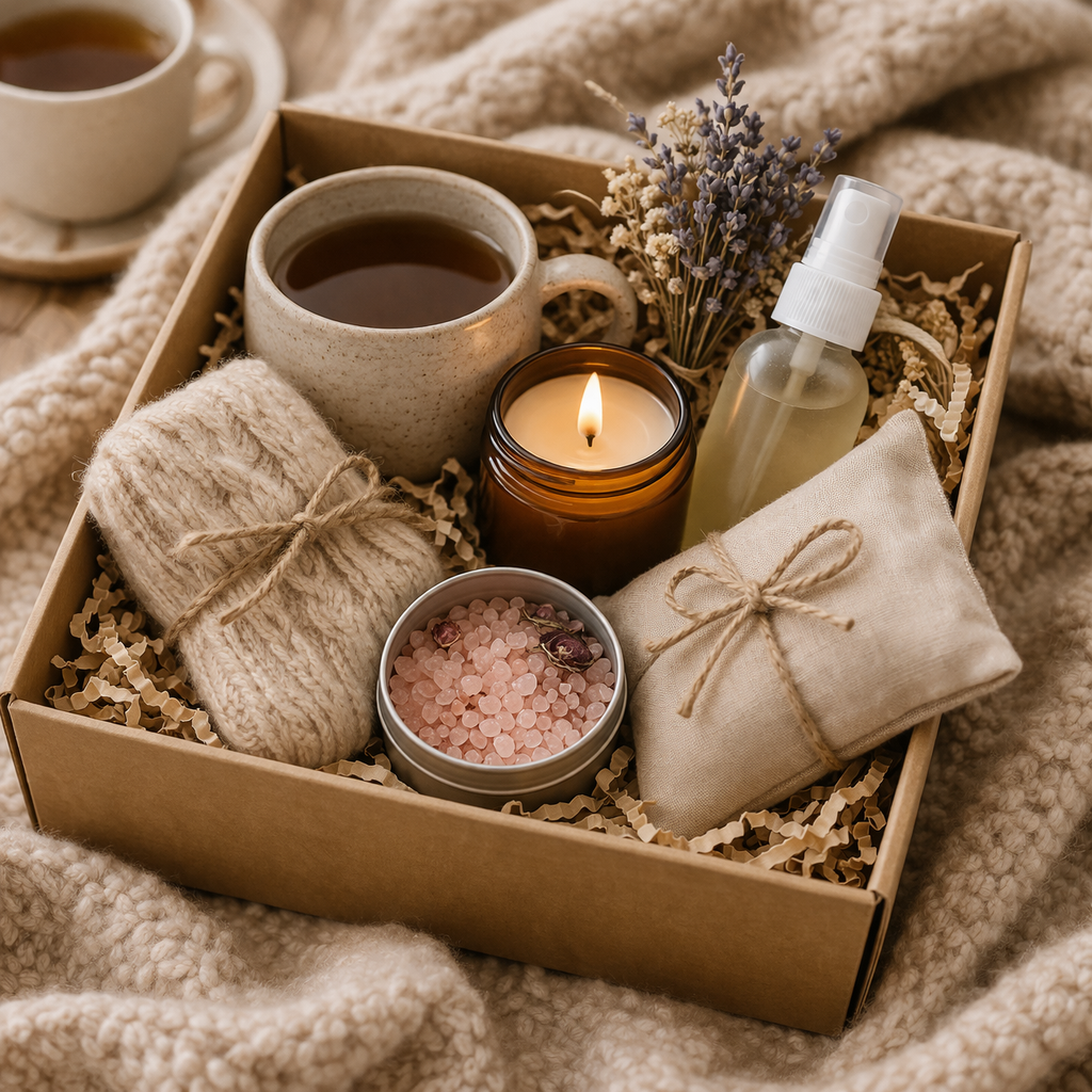 self-care-gift-box-cosy-relaxation-uk.jpg